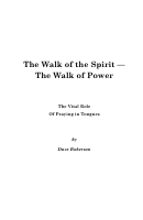 WOSWOP by Dave Robertson.pdf